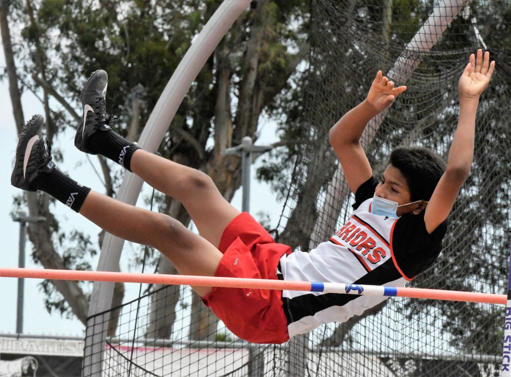 051521 County Track 26.JPG
